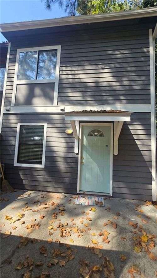475 Granite Ridge Pl, Sandy Springs, GA, 30350-3202 | Card Image