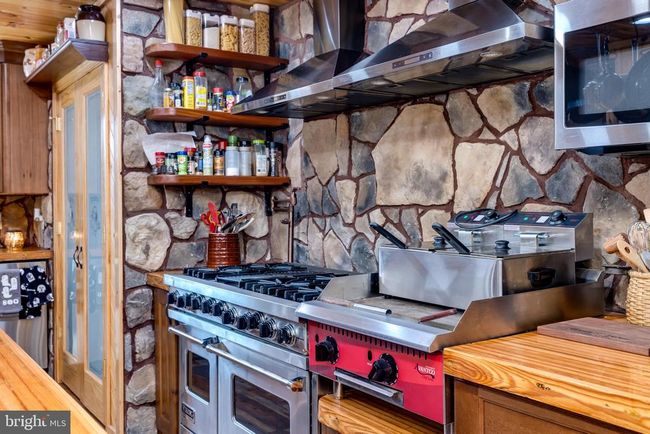 528 Ellis Dr, House other with 3 bedrooms, 3 bathrooms and null parking in LURAY VA | Image 23
