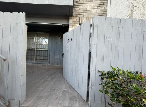 apt-1713-6606 De Moss Dr, Houston, TX, 77074-5027 | Card Image