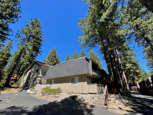 12-945 Harold Dr, Incline Village, NV, 89451-9176 | Card Image