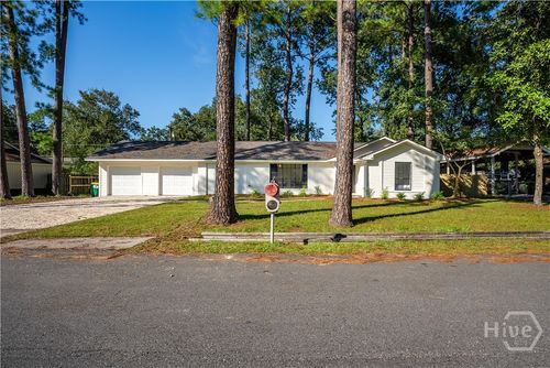 408 Symons St, Pooler, GA, 31322-2205 | Card Image