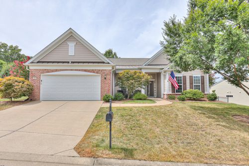 103 Dahlgren Dr, Mount Juliet, TN, 37122-7636 | Card Image
