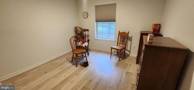 UNIT-2B - 3500 Thomas Pointe Ct, Condo with 3 bedrooms, 2 bathrooms and null parking in ABINGDON MD | Image 14