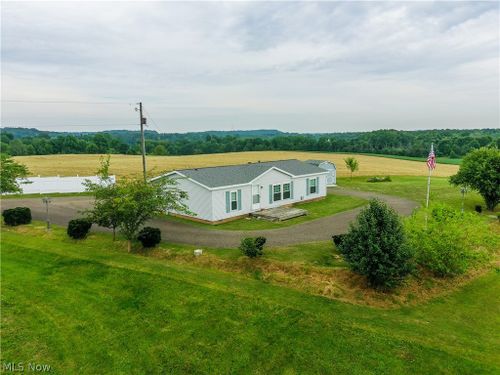 777 W Main St, Wilmot, OH, 44689-9803 | Card Image