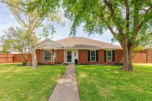 4826 Orchard Dr, Sachse, TX, 75048-4104 | Card Image