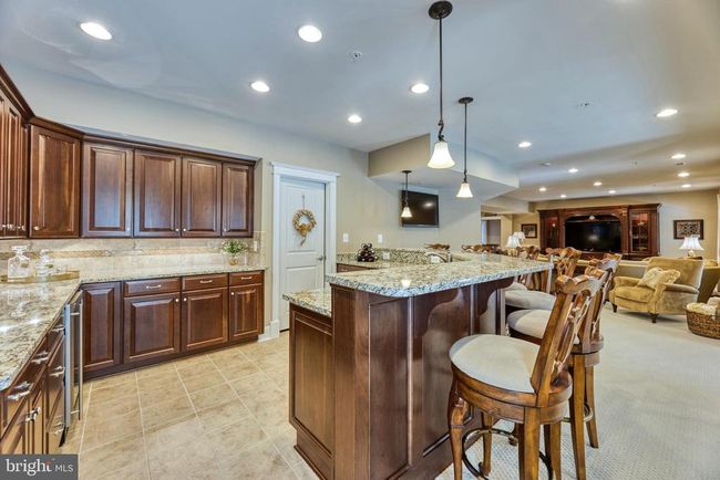 17147 Belle Isle Dr, House other with 6 bedrooms, 7 bathrooms and null parking in DUMFRIES VA | Image 73