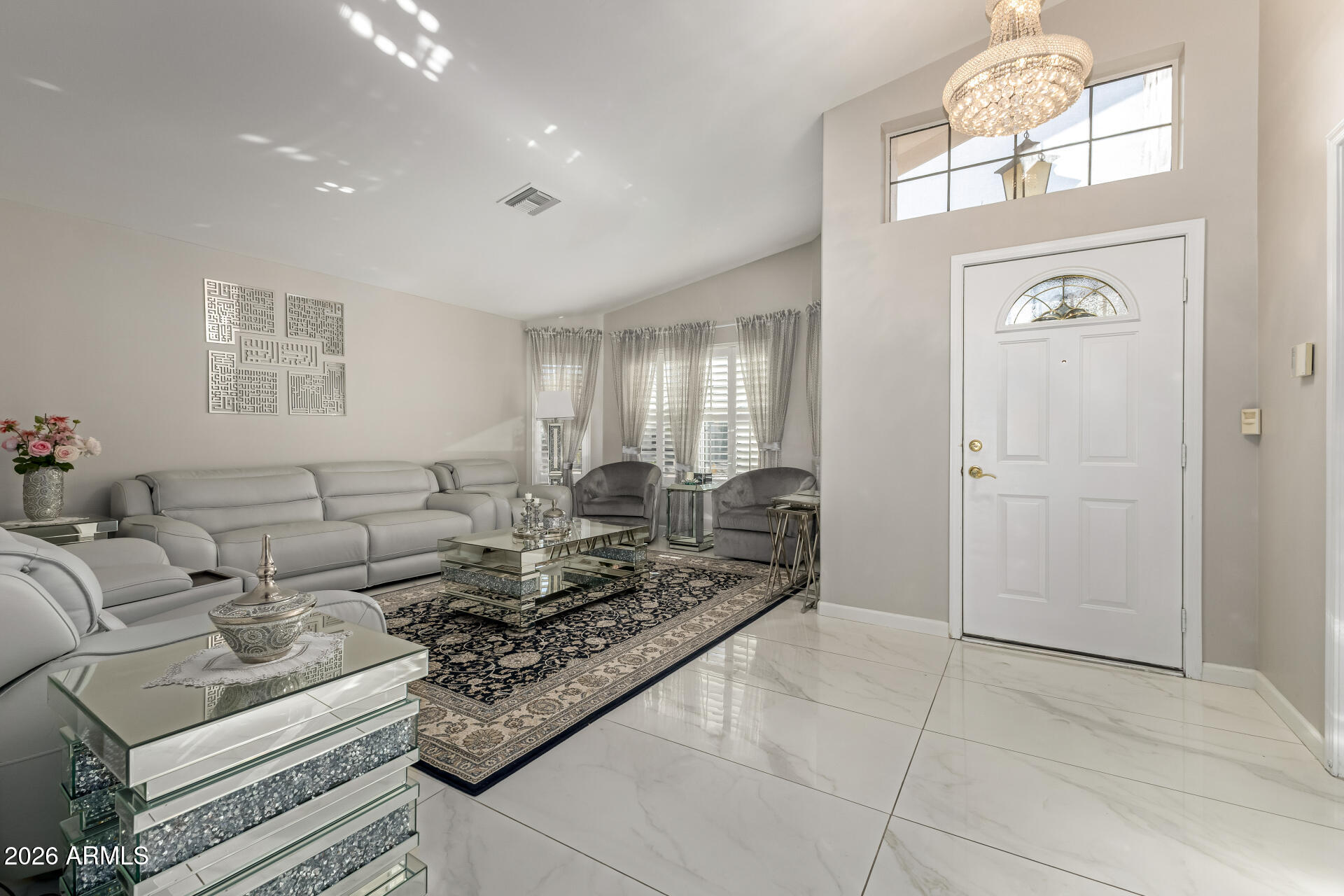 Residential in Glendale 5