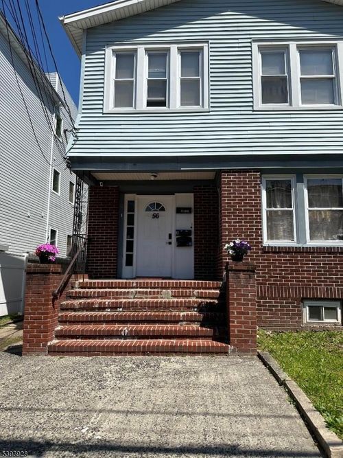 56 Monticello Ave, Newark, NJ, 07106-1547 | Card Image