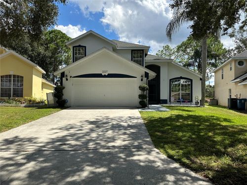2227 Mallory Cir, HAINES CITY, FL, 33844-2412 | Card Image