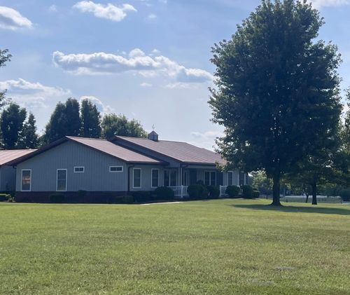 9895 County Lane 93, Carthage, MO, 64836-5483 | Card Image
