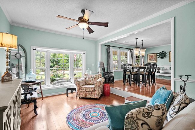 280 Morgan Ave, House other with 3 bedrooms, 2 bathrooms and 20 parking in Little River SC | Image 7