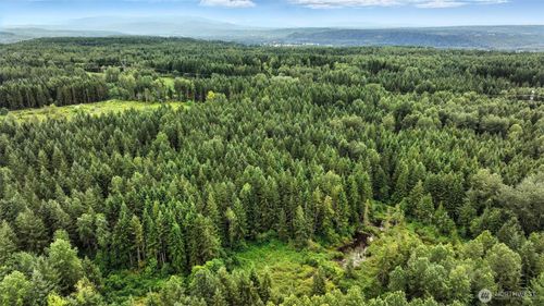 344 XX 102nd Way, Carnation, WA, 98014 | Card Image