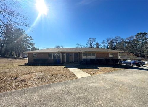 4421 Lynn Dr, Powder Springs, GA, 30127-2226 | Card Image
