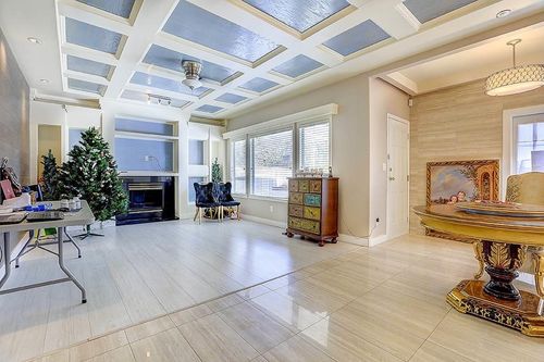 5508 Cornwall Dr, Richmond, BC, V7C5M6 | Card Image