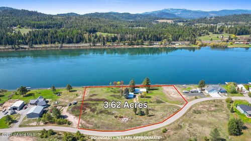 342 Open Skies Rd, Newport, WA, 99156 | Card Image