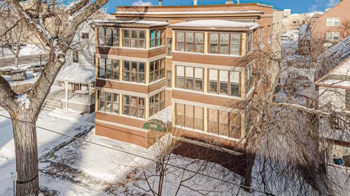 2-915 2nd Ave S, Fargo, ND, 58103-1786 | Card Image