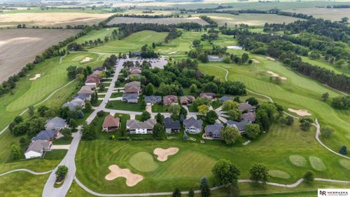 4912 Woodland Hills Dr, Eagle, NE, 68347-7028 | Card Image