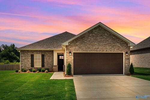 16640 Aspen Lane, Athens, AL, 35611 | Card Image