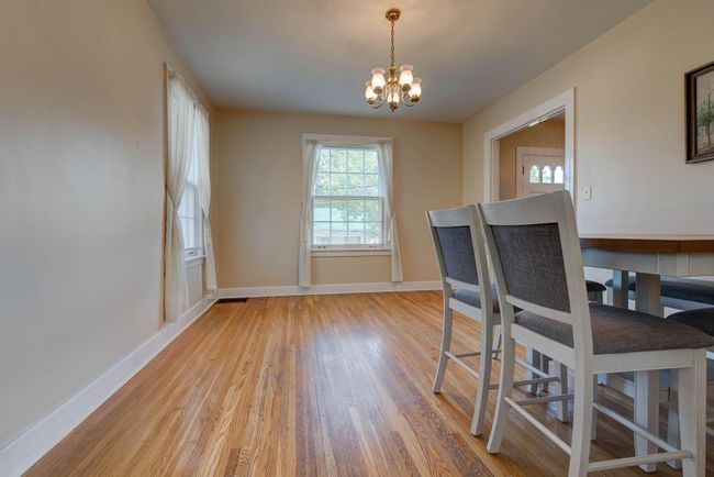 110 Winn St, House other with 3 bedrooms, 2 bathrooms and null parking in Mt Sterling KY | Image 9