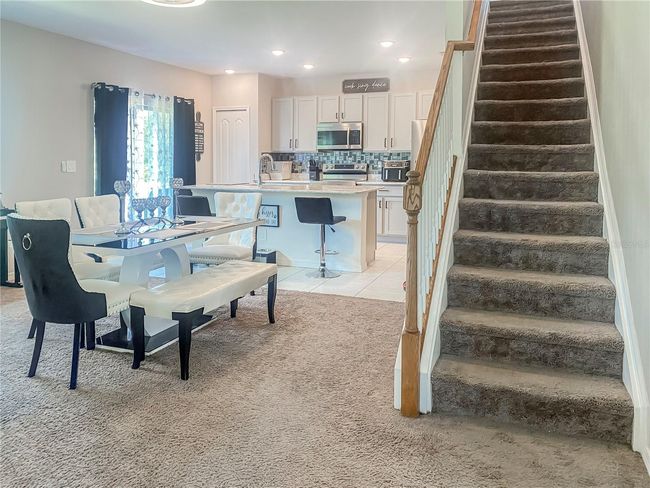 15172 Mcgraw Ave, House other with 4 bedrooms, 3 bathrooms and null parking in PORT CHARLOTTE FL | Image 8