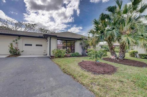 apt-b-4728 Finchwood Rd, Boynton Beach, FL, 33436-0724 | Card Image