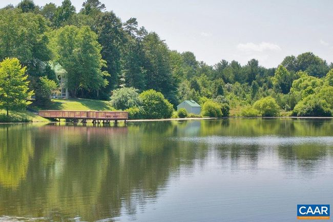 1446 Decatur Dr, House other with 4 bedrooms, 3 bathrooms and null parking in CHARLOTTESVILLE VA | Image 48