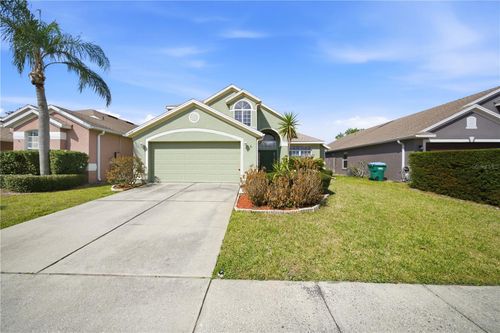 632 Blenheim Loop, WINTER SPRINGS, FL, 32708-2728 | Card Image