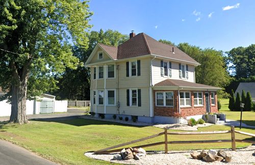 159 Depot St, Broad Brook, CT, 06016-9531 | Card Image