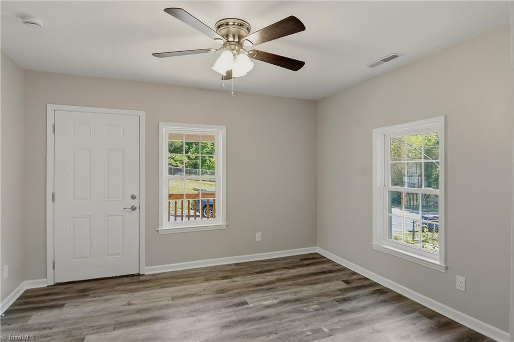 Residential in Winston-Salem 4