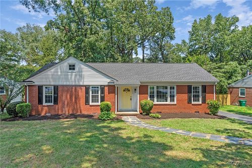 1908 Windsordale Dr, Henrico, VA, 23229-4029 | Card Image