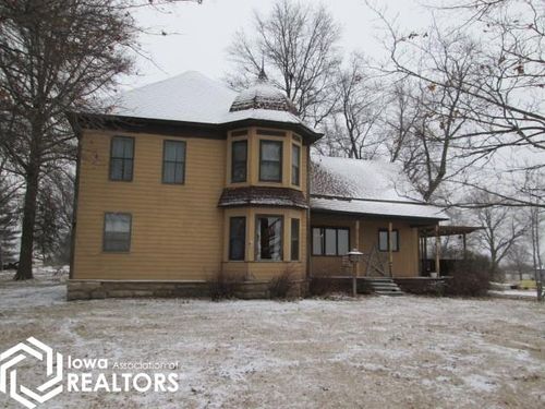 1370 Timber Rd, Humeston, IA, 50123-8016 | Card Image