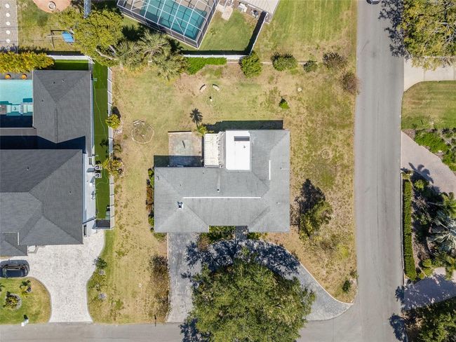 319 Cedar Ln, House other with 3 bedrooms, 3 bathrooms and null parking in LARGO FL | Image 13