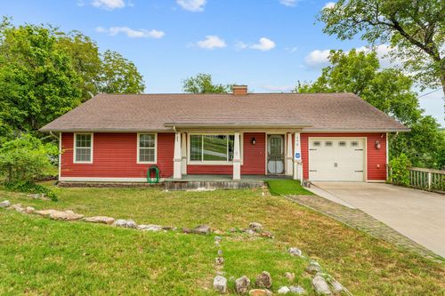 170 2nd St, Hollister, MO, 65672-5211 | Card Image