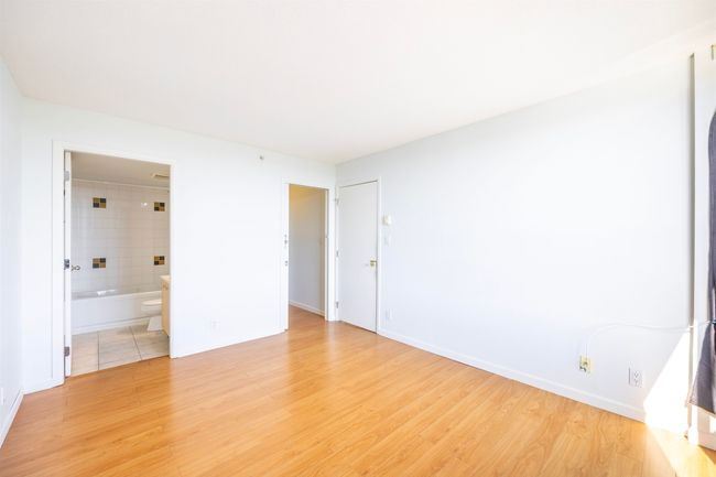 1506 - 8180 Granville Avenue, Condo with 2 bedrooms, 2 bathrooms and 2 parking in Richmond BC | Image 19