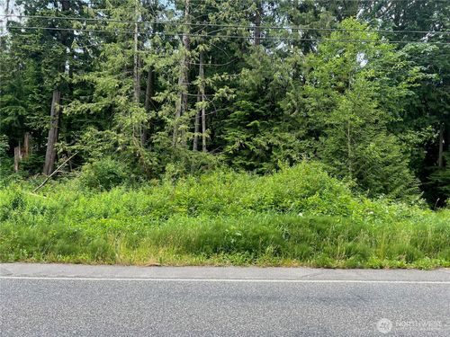 0 Cain Lake Rd, Sedro Woolley, WA, 98284 | Card Image