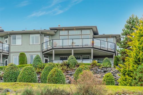 3-626 Farrell Rd, Ladysmith, BC, V9G0A2 | Card Image