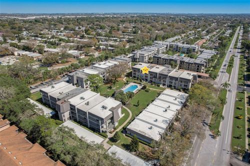 305-8703 Bardmoor Blvd, SEMINOLE, FL, 33777-2231 | Card Image