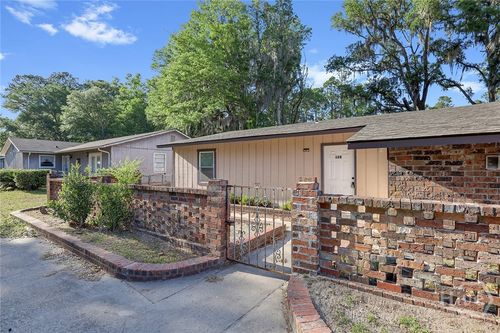 128 Cherokee Cir, Hinesville, GA, 31313 | Card Image
