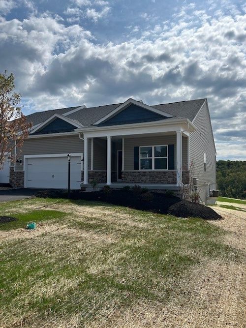167 Smith Ln, Beaver Falls, PA, 15010 | Card Image
