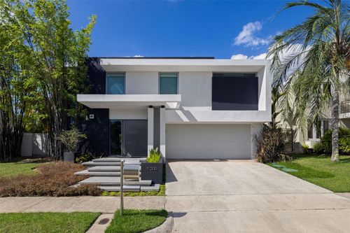 135 Príncipe Andrés, GUAYNABO, PR, 00969 | Card Image