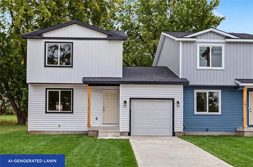 106 E Sycamore St, Ogden, IA, 50212 | Card Image