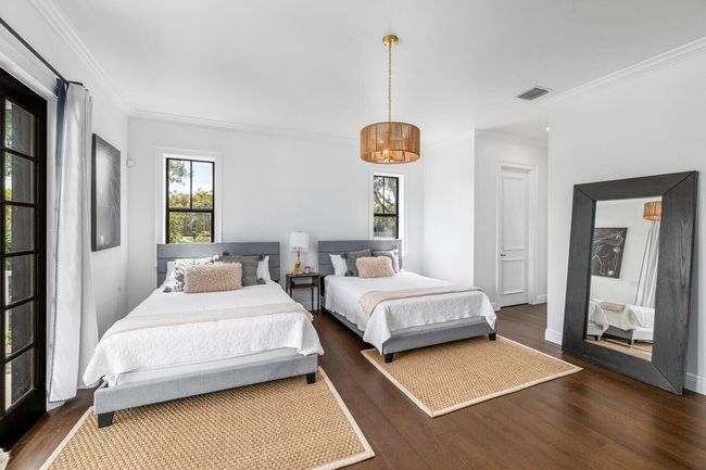 14289 Equestrian Way, House other with 5 bedrooms, 5 bathrooms and null parking in Wellington FL | Image 20