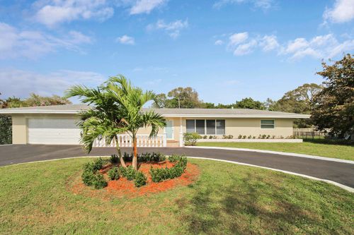 1231 Sw 32nd St, Fort Lauderdale, FL, 33315-2847 | Card Image