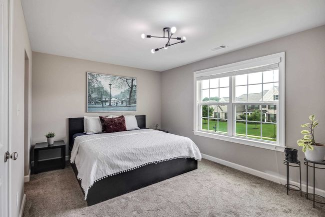 524 Tender Oaks Cv, House other with 5 bedrooms, 5 bathrooms and null parking in Collierville TN | Image 27