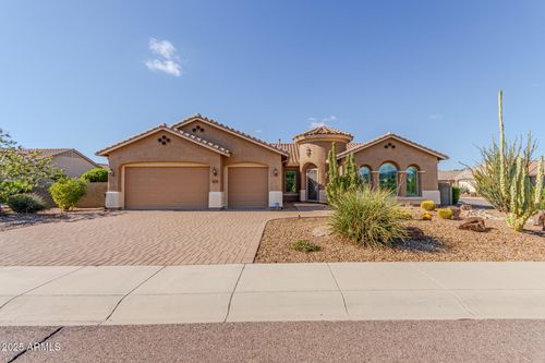 43718 N 47th Dr, New River, AZ, 85087-3048 | Card Image