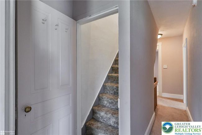 308 E 10 Th St, House other with 4 bedrooms, 2 bathrooms and null parking in NORTHAMPTON PA | Image 15