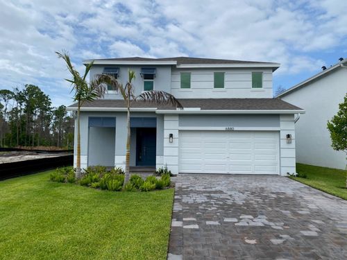 6880 Se Park Trace Dr, Stuart, FL, 34997-6398 | Card Image