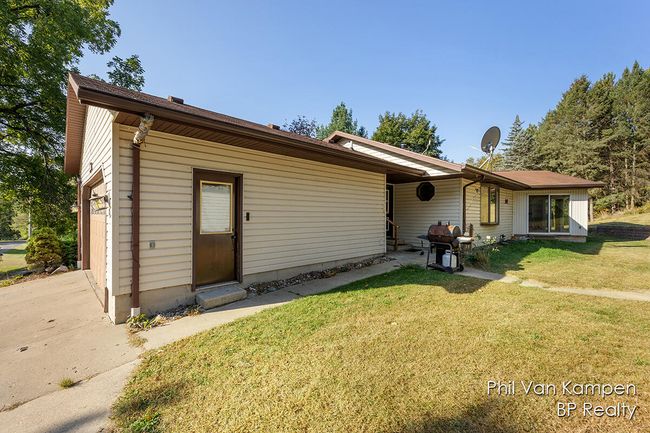 1711 108 Th Ave, House other with 3 bedrooms, 2 bathrooms and null parking in Otsego MI | Image 27