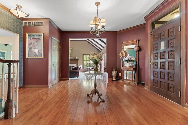 Foyer | Image 4