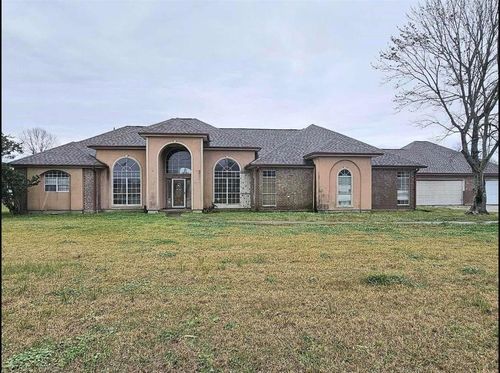 166 Ideal St, Belle Rose, LA, 70341-5658 | Card Image
